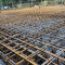 Formwork & Steel Fixing Bundle